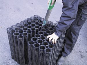Bio Bloks for Drainage & Filtration-0